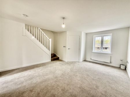 Thistley Drive, Pelaw, Gateshead - Photo 2