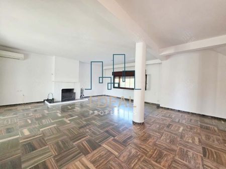 Διαμέρισμα για ενοικίαση Αγία Τριάδα (Θερμαϊκός) - Photo 2