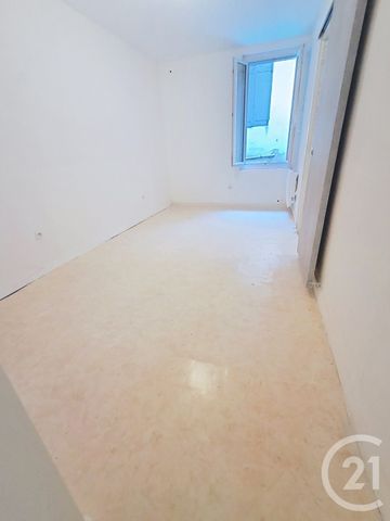 Location Appartement 2 pièces 59m² 34203 SETE CEDEX 34200 - Photo 5