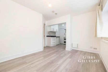 Headstone Lane, Harrow, HA3 - Photo 3