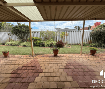 36 Success Dr, Rockingham, WA 6168 - Photo 5 | Rentumo