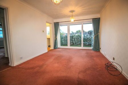 Crabtree Close, Redditch - Photo 3