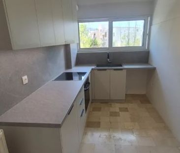 Διαμέρισμα για ενοικίαση Κέντρο (Βριλήσσια) - Photo 6