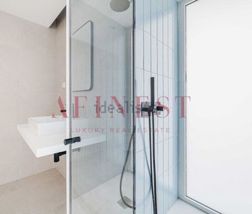 Apartamento em Verderena, Alto do Seixalinho - Santo André - Verderena - Photo 3