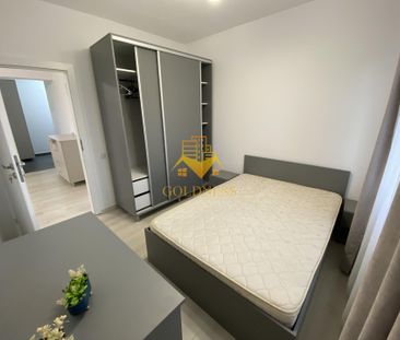 Închiriază Apartament 3 camere Calea Turzii - Photo 4