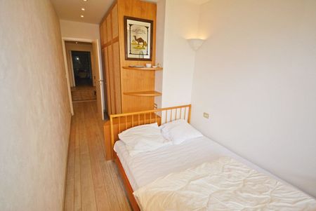 Appartement - Photo 5