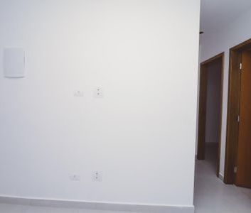 Apartamento para alugar com 40m², 2 quartos e sem vaga - Photo 3