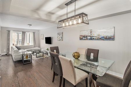 For Lease - 132 Conifer Creek Circle, Kanata, Ontario - Photo 2