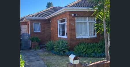 Beach House at Wanda - Photo 5