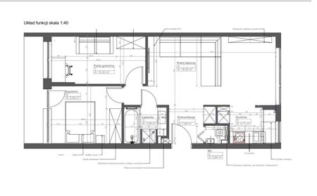 Warszawa, Śródmieście, Śródmieście Powiśle, Radna - Фото 2