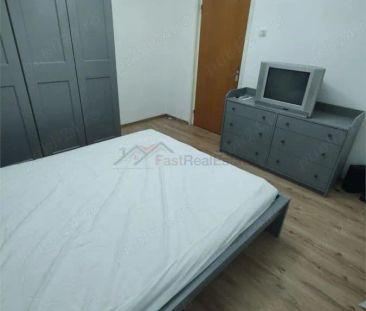 Apartament 3 camere Drumul Taberii - Fotografie 1