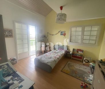 5.5 Zimmer - Photo 5