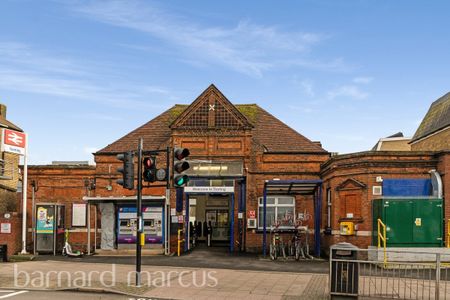 Thirsk Road - Photo 4