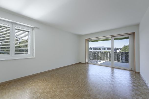 4-Zi-Wohnung 5. OG - Photo 1