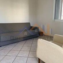 Studio/Γκαρσονιέρα για ενοικίαση - Ιωάννινα, - Photo 1