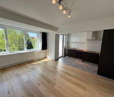 Rue de l'Eglise, 1150, Woluwe-Saint-Pierre - Photo 5