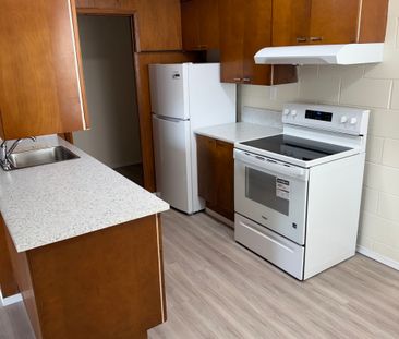 1 BDRM/1 BATH - 2315 7TH ST E - Available NOV 1 - Photo 4