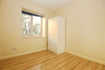 Ellison Road, London, SW16 5BY - Photo 3