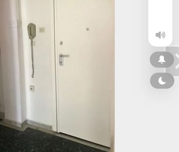 Studio/Γκαρσονιέρα για ενοικίαση Ρωμαϊκή Αγορά - Βενιζέλου - Ιστορι... - Photo 4