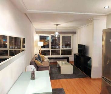 Oviedo - Photo 3