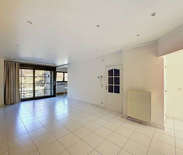 Appartement te huur - Photo 2