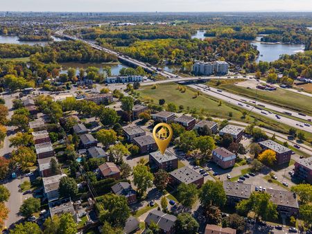 234 rue Pierrefontaine - Photo 2