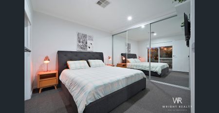 *Viewing Friday 13 February 1.00pm to 1.20pm* Please SMS Mary at Wright Realty on 0428 232 656 to confirm your attendance. - Photo 4