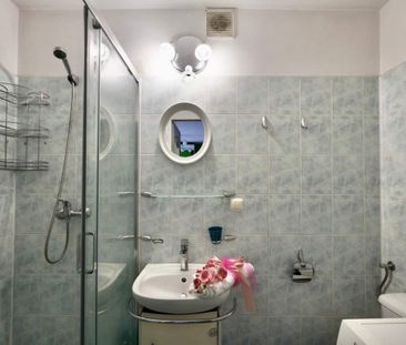 Kawalerka w Tulcach koło Poznania na wynajem 36 m² - Фото 6