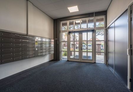 Poststraat 106 - Photo 4