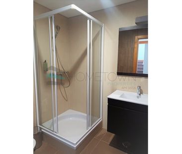 Apartamento T2 em Faro - Photo 1