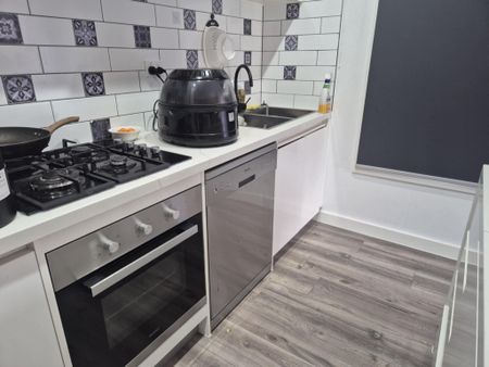 Broadmeadows - Photo 4