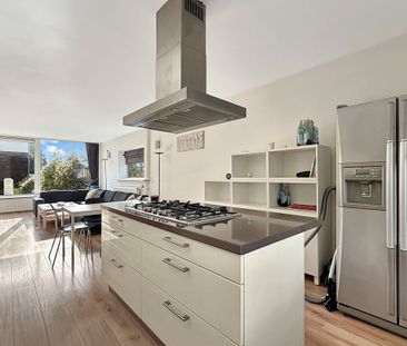 Te huur: Appartement Zonnestein in Amstelveen - Foto 1