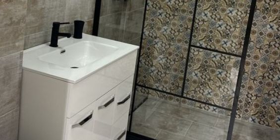 Apartament cu 2 camere, situat in Bucurestii Noi, - Fotografie 3