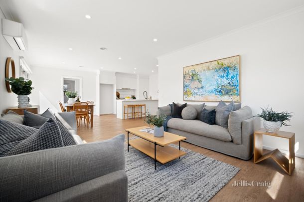 15A Victory Avenue, Alfredton - Photo 1