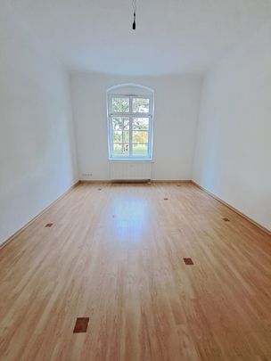 Traumhafte 3 Zimmerwohnung - Photo 1