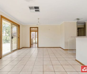 Neat Home In Great Location! - Photo 3