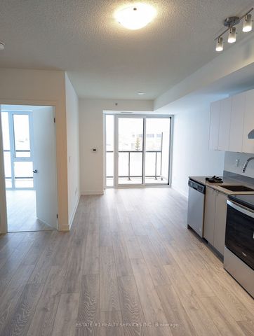 For Lease - 3210 Dakota Common Unit# A214, Burlington, Ontario - Photo 5