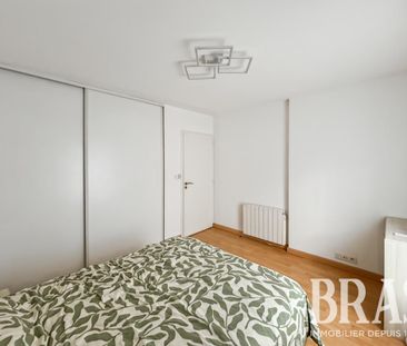 Location Appartement 2 pièces 53m² NANTES 44300 - Photo 5