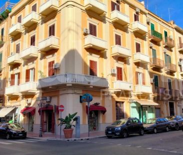 Appartamento in Via Pupino 38, Taranto (TA) - Foto 5