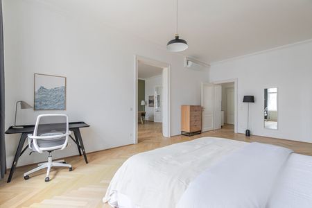 Kärntner Ring 15 - Photo 5