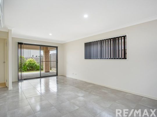 15 Macarthur Street, Pimpama QLD 4209 - House For Rent | Domain - Photo 1