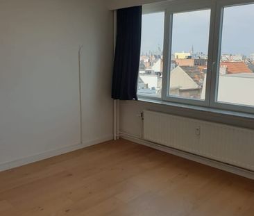 Appartement te huur - Foto 5