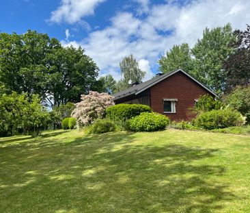 Vrinnevi Aspliden, Norrköping - Photo 3