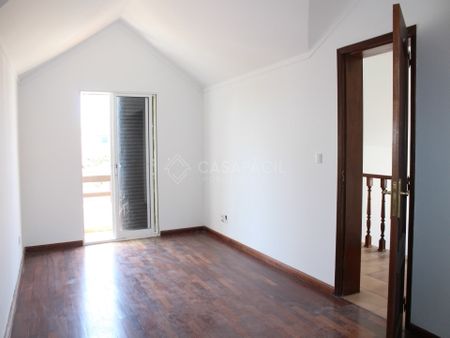 Moradia Geminada T3 - Photo 4