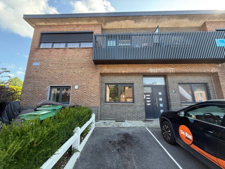 AFFLIGEM - Bureauruimte - Photo 5