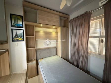 Casa com 3 quartos e 385m² para alugar em Casagrande, Gramado. - Photo 4
