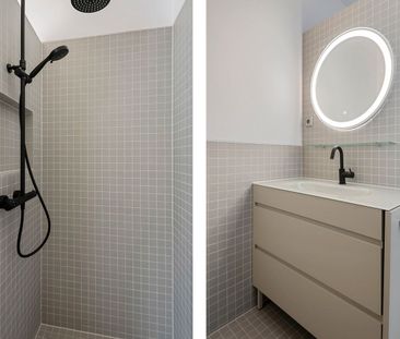 Appartement te huur: Hoola van Nootenstraat 402 3521 HB Utrecht - Photo 6