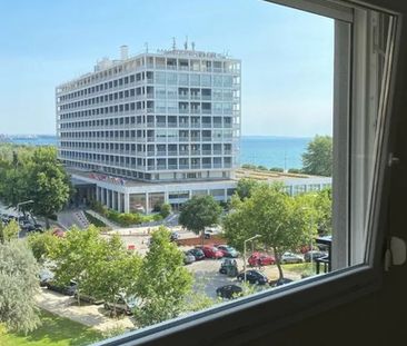 Διαμέρισμα 125 τ.μ. προς ενοικίαση - Photo 5