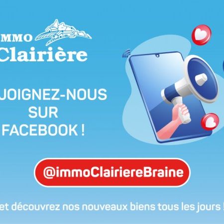 Duplex - 1 CH. - Foto 1