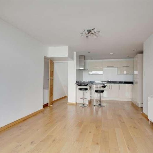 Homeguard House, Thorn Road, Worthing, BN11 - Photo 1